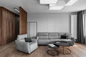 apartment for sale in Wrocław