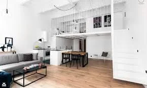 apartment for sale in Wrocław