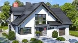 house auction in Wołomin