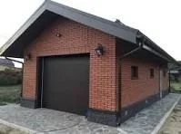 garage auction in Opole