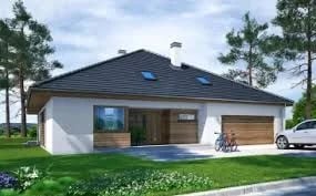house share in Zielona Góra