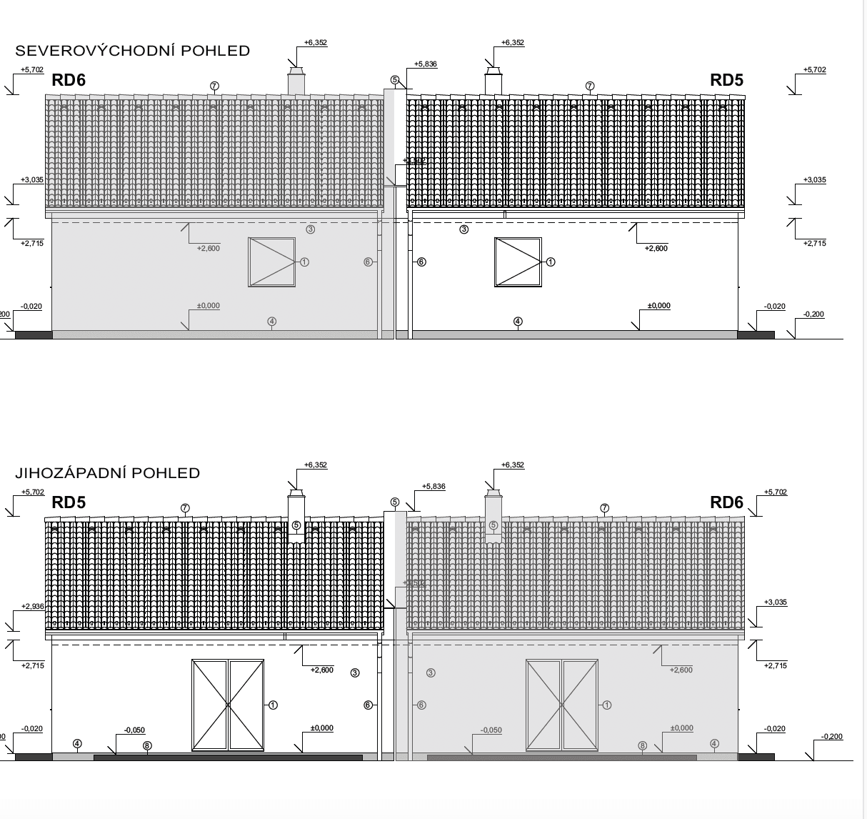commercial for sale in Olomouc