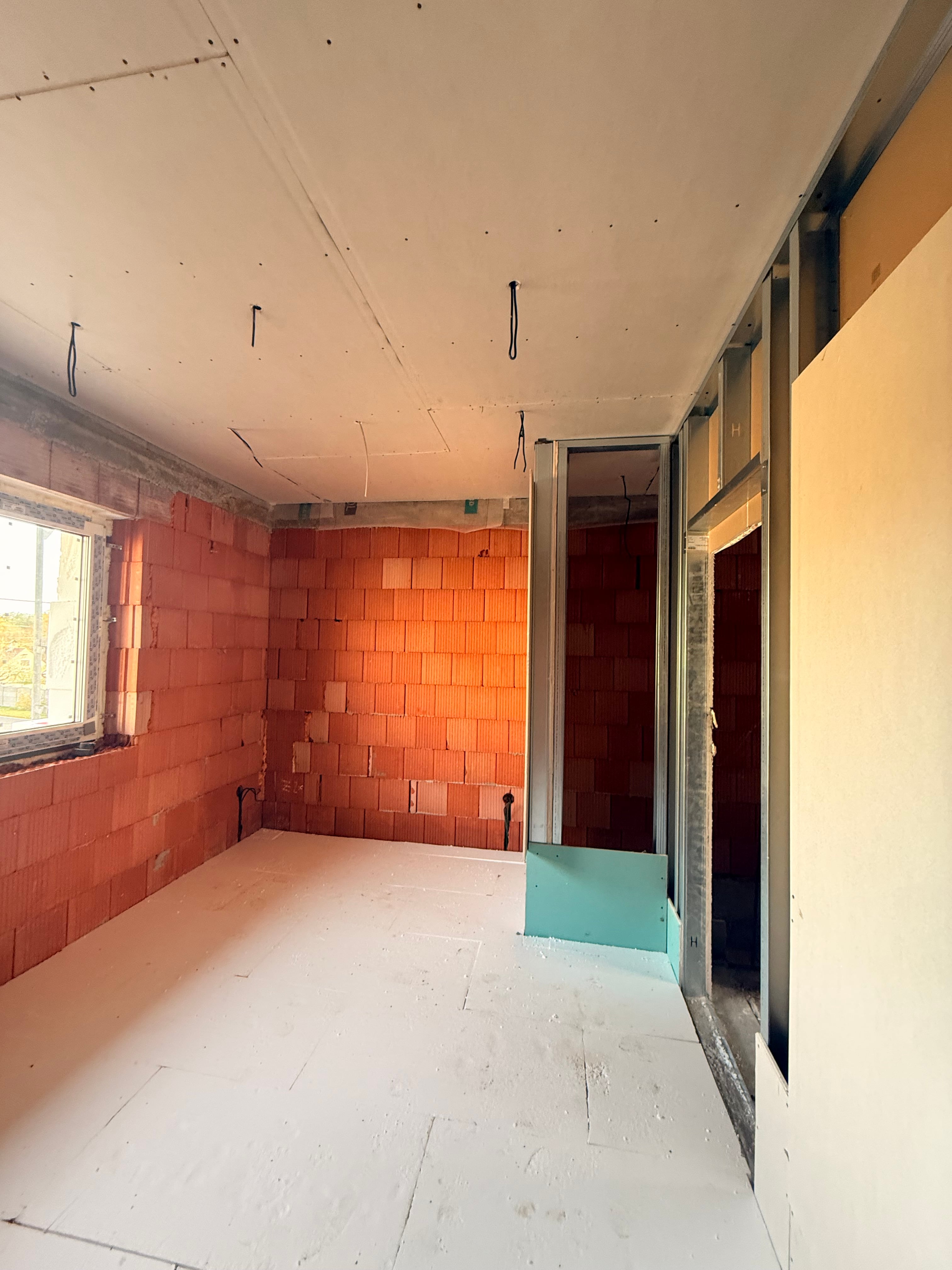 garage for sale in Vrbice