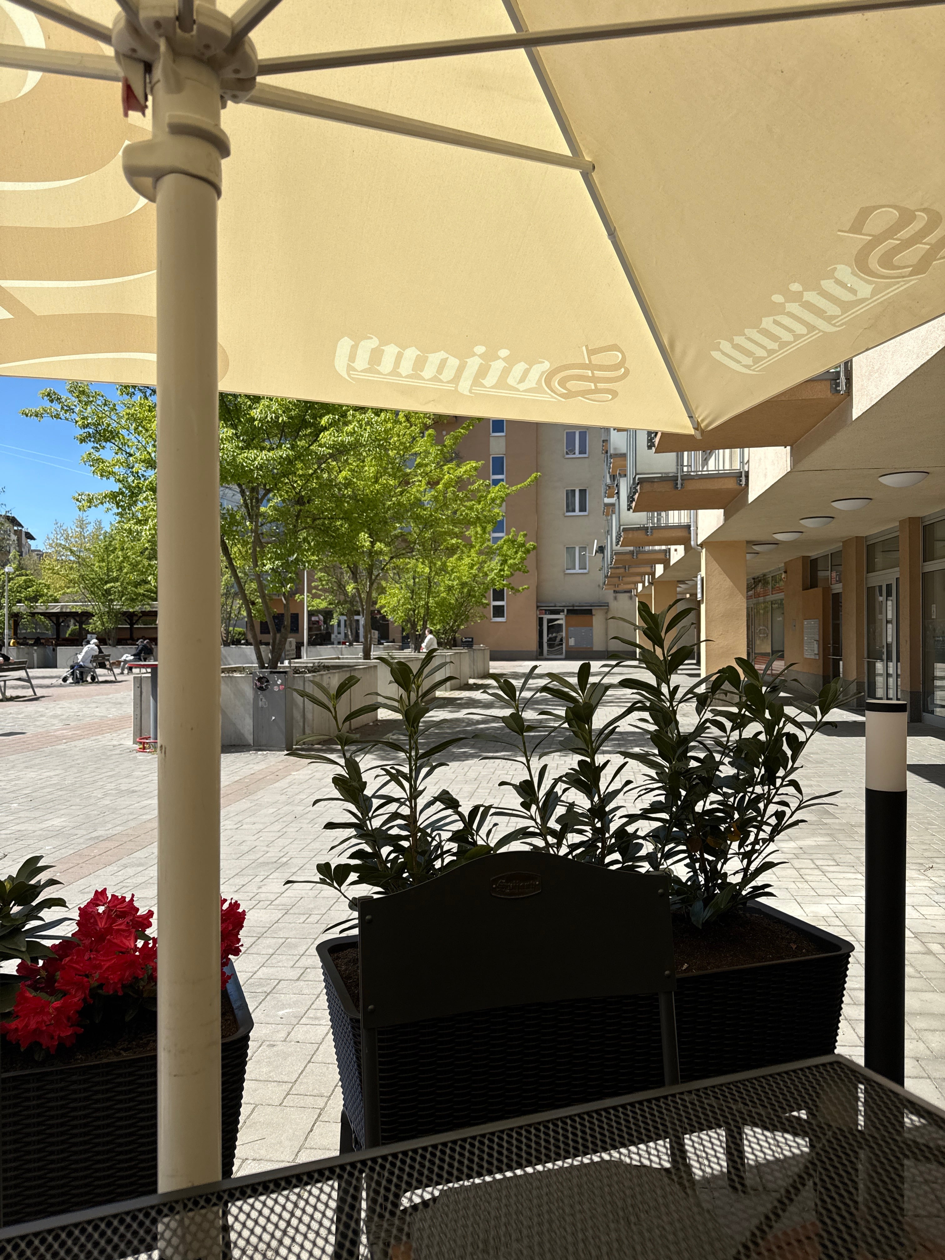 apartment for sale in Praha